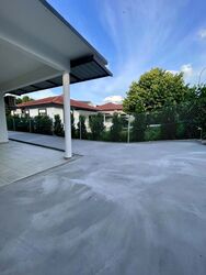 Toh Estate (D17), Detached #495888721
